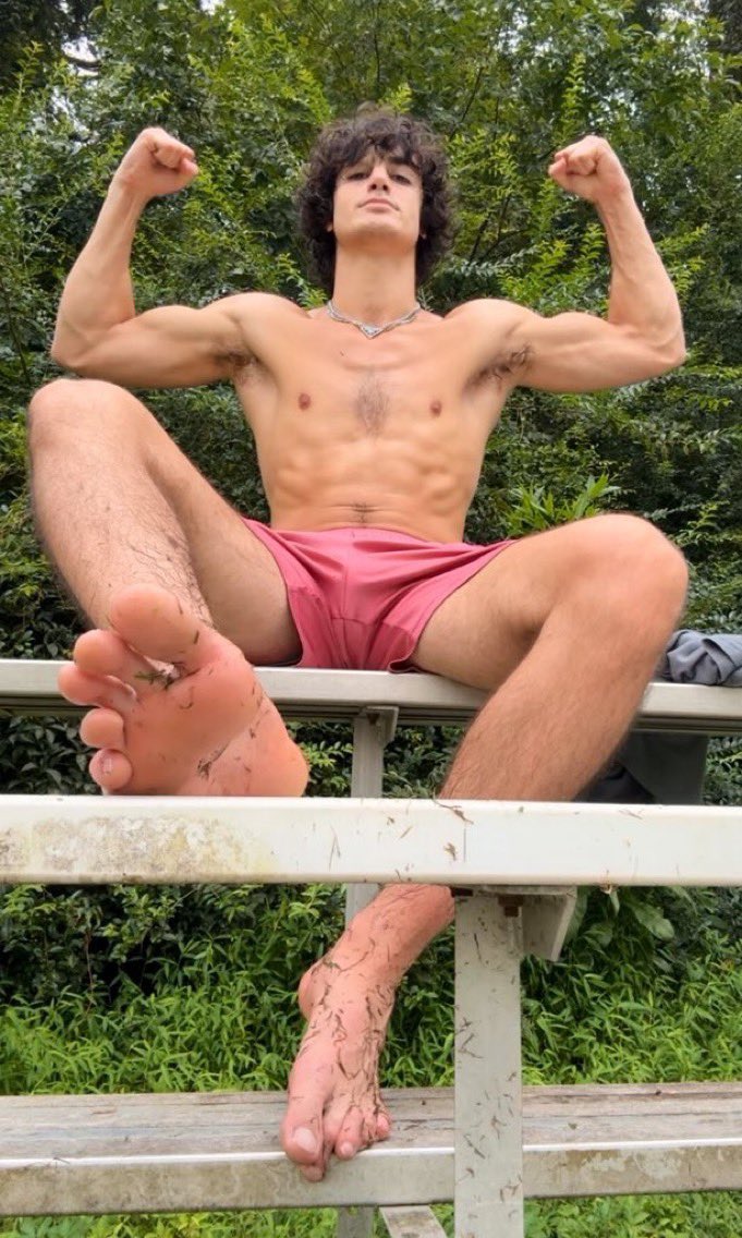 Master Lucas tweet media