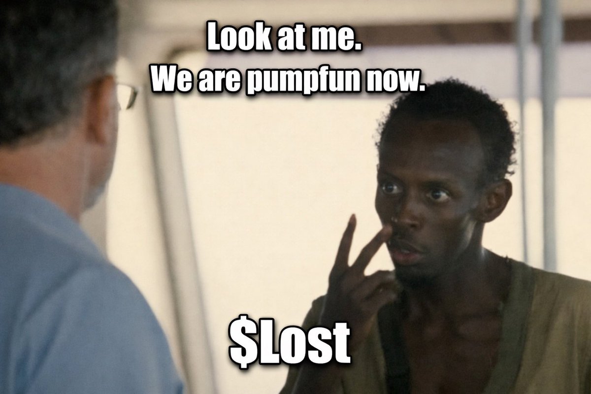 LuweLuweLu tweet media