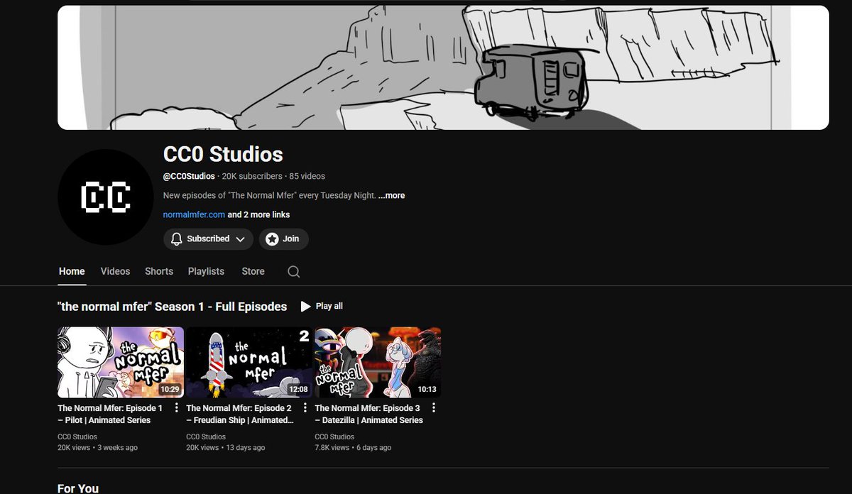 LazyThinker | Nemesis ✦ Apechain🦴🦍| | ETHGas ⛽ tweet media