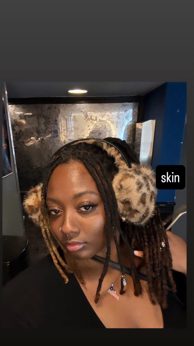 plantain mami tweet media