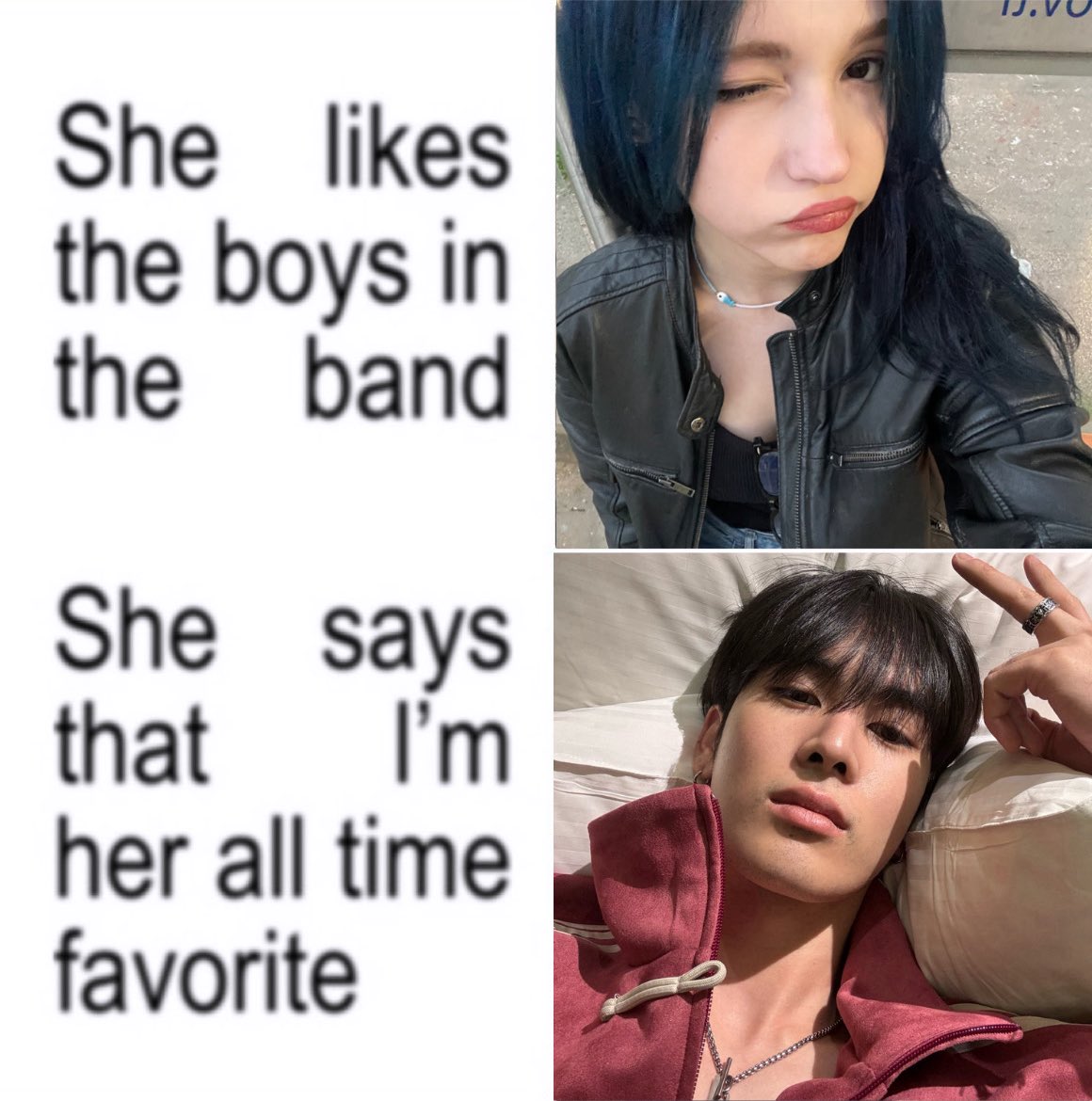 vena lyt tweet media