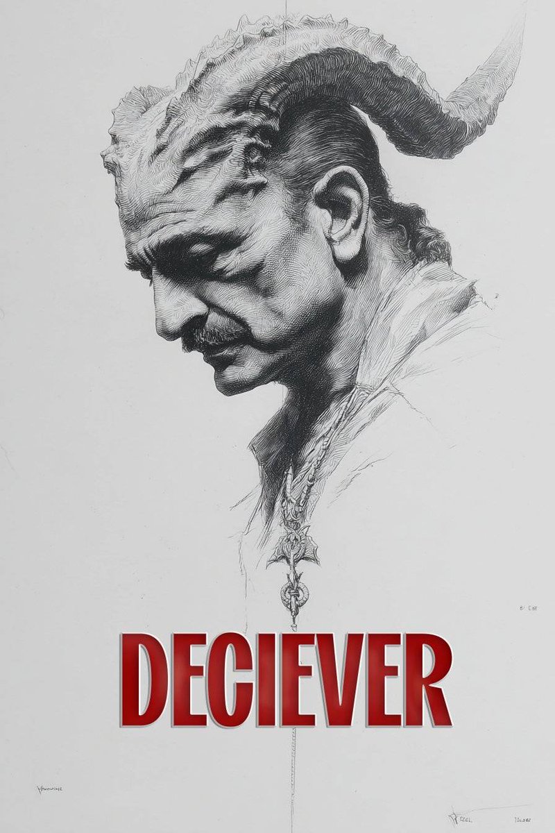 Adil Raja tweet media