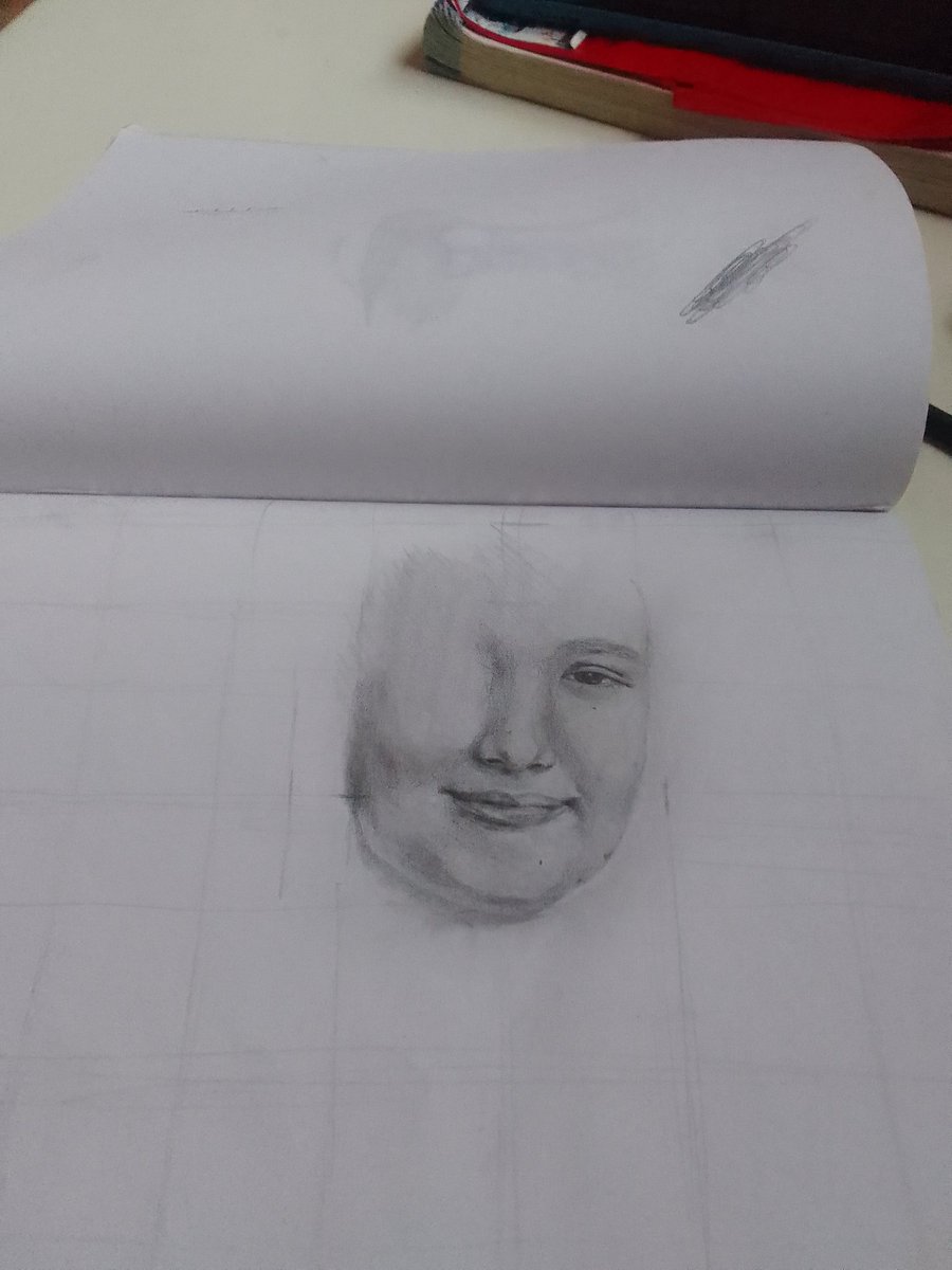 Carolina 🦋 tweet media