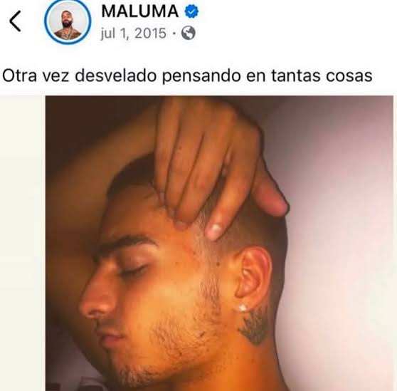 Jorge Correa tweet media