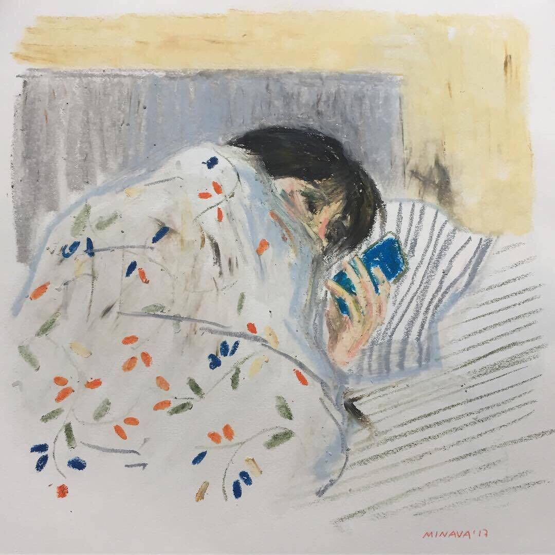 Art Encyclopedia tweet media