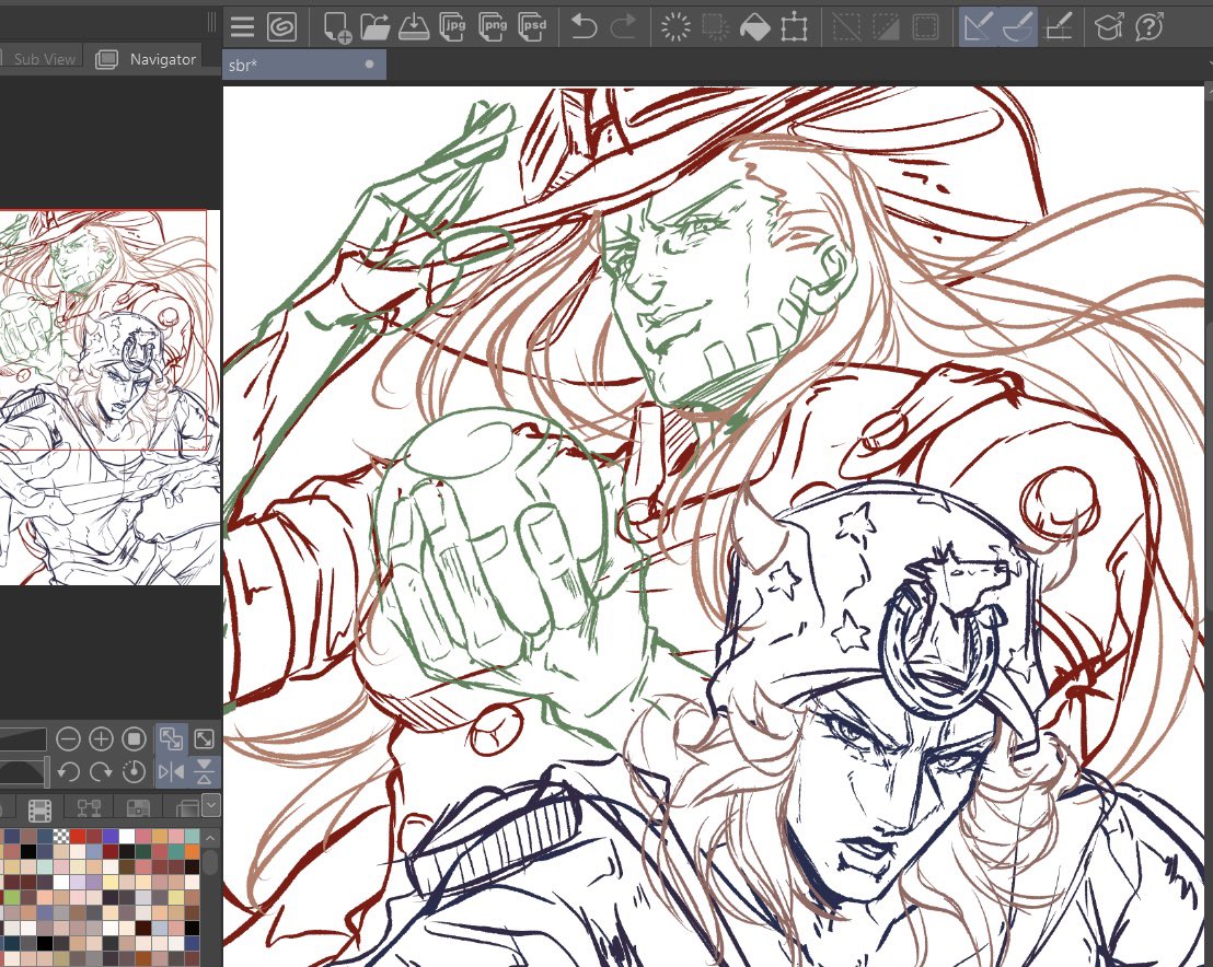 Kuja's Yume Account 🥣☕️ tweet media