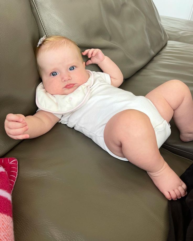 Valencia. tweet media