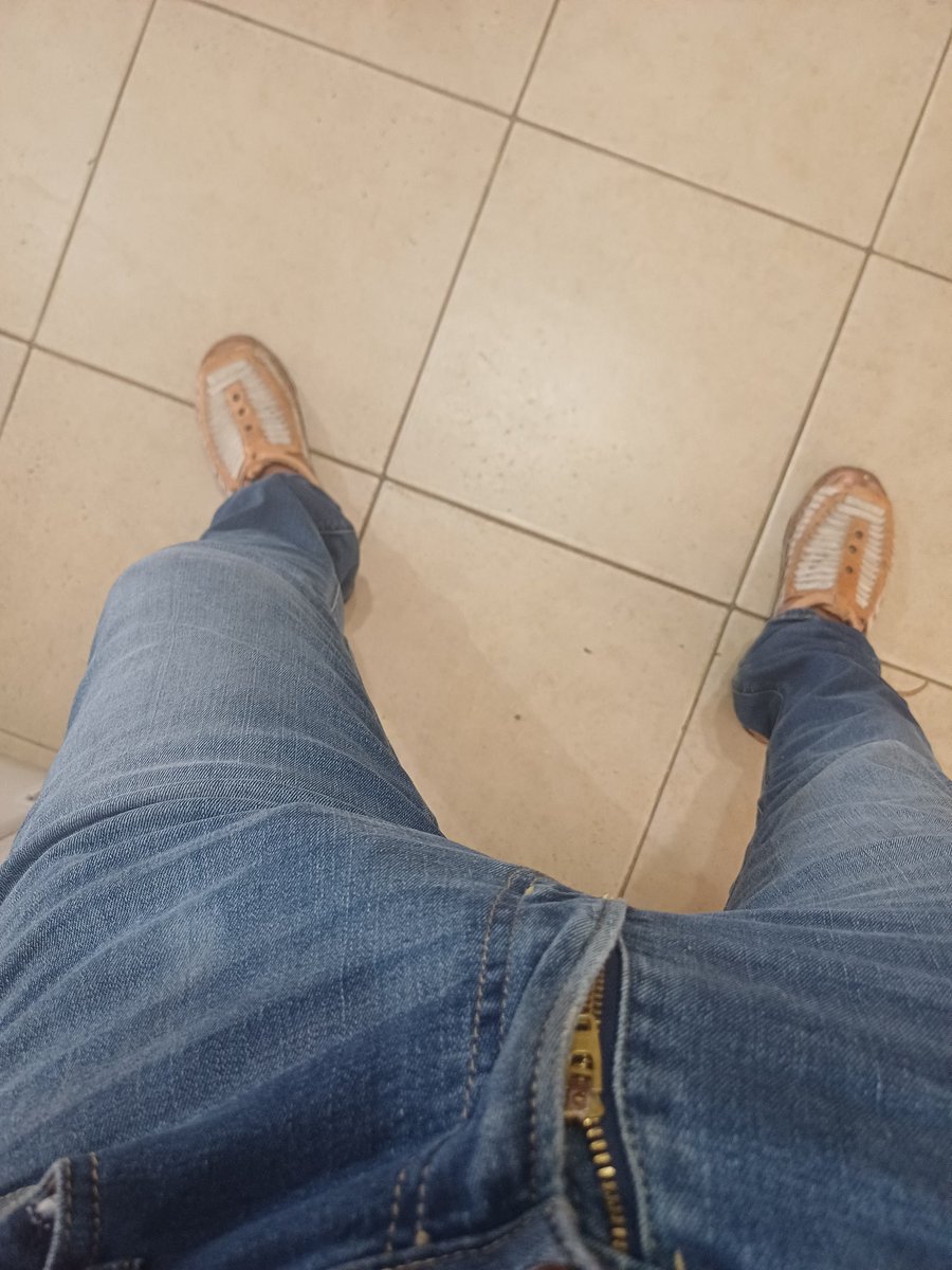 Gil Osko tweet media