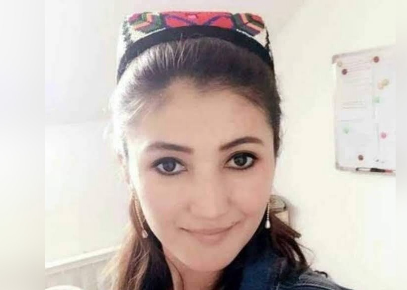 Spring0527 tweet media