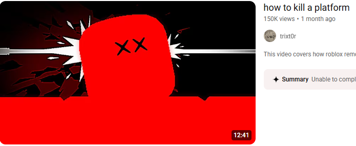 EmanTheRobloxian tweet media