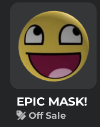 FNSeason4WasPeak 🎙️ tweet media