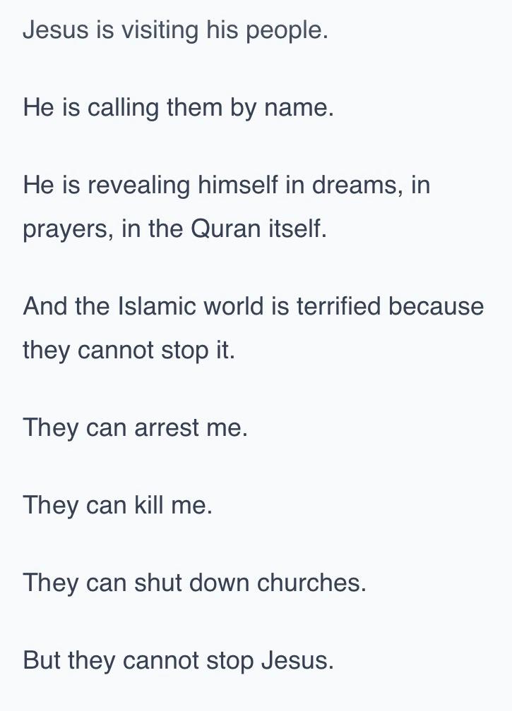 Katia (74)🇨🇵❤️🇷🇺 🇨🇵❤️🚜 tweet media