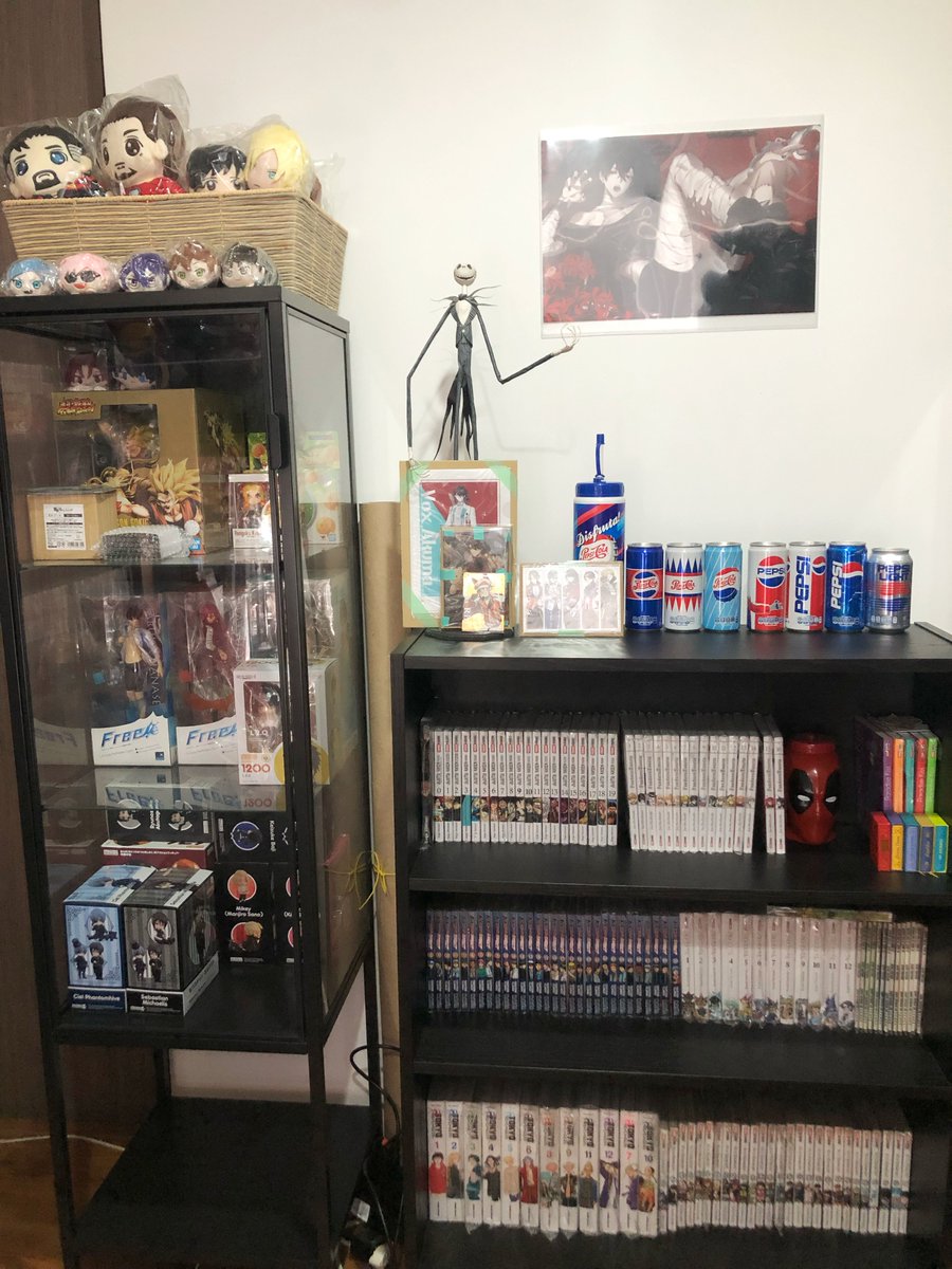 KeyDiva 👹❤️‍🩹|| Vox’s b-||Little scrapbooker tweet media