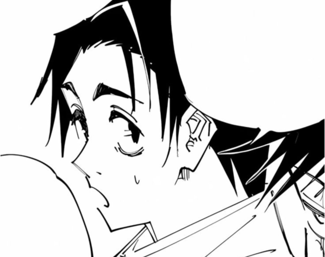 Hajime Kashimo (MultiMuse) tweet media