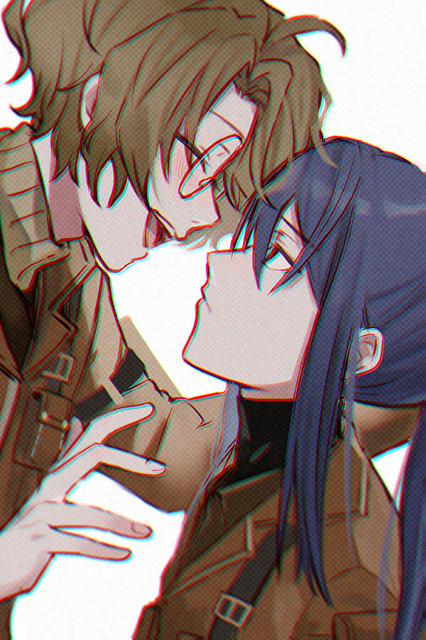 イマ茸🍄めづお tweet media