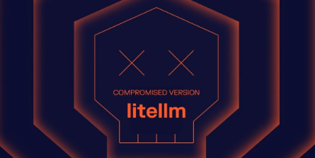 Jignesh Patel tweet media