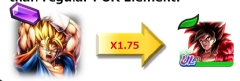 diamond_requiem | #ThankYouToriyama tweet media