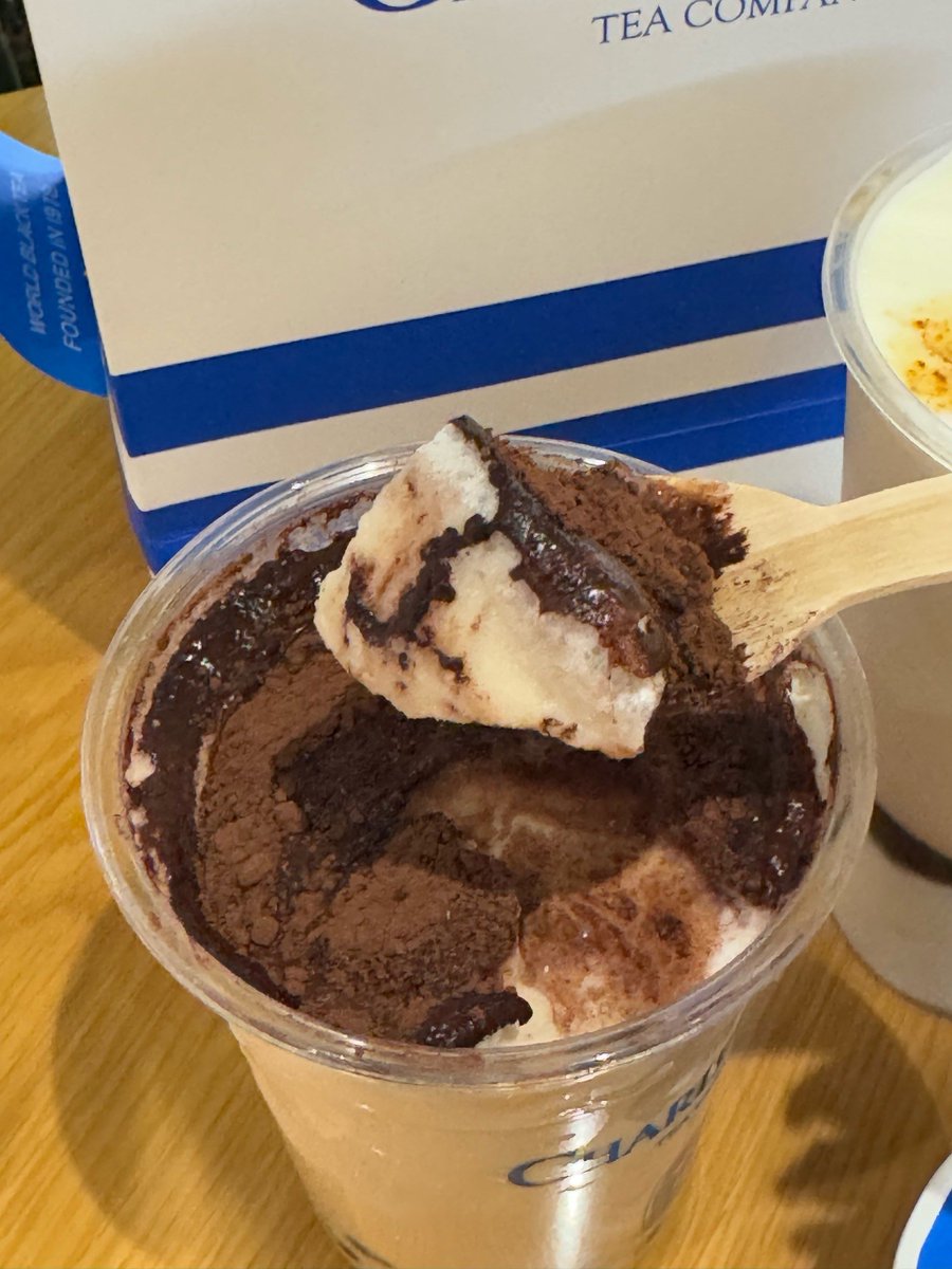 @ivanafarias tweet media