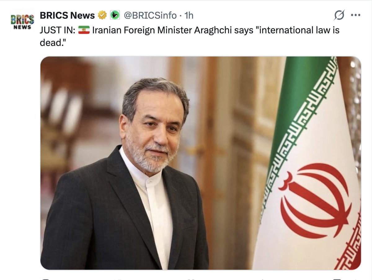 G.Strand tweet media