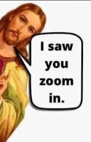 Schrödinger tweet media