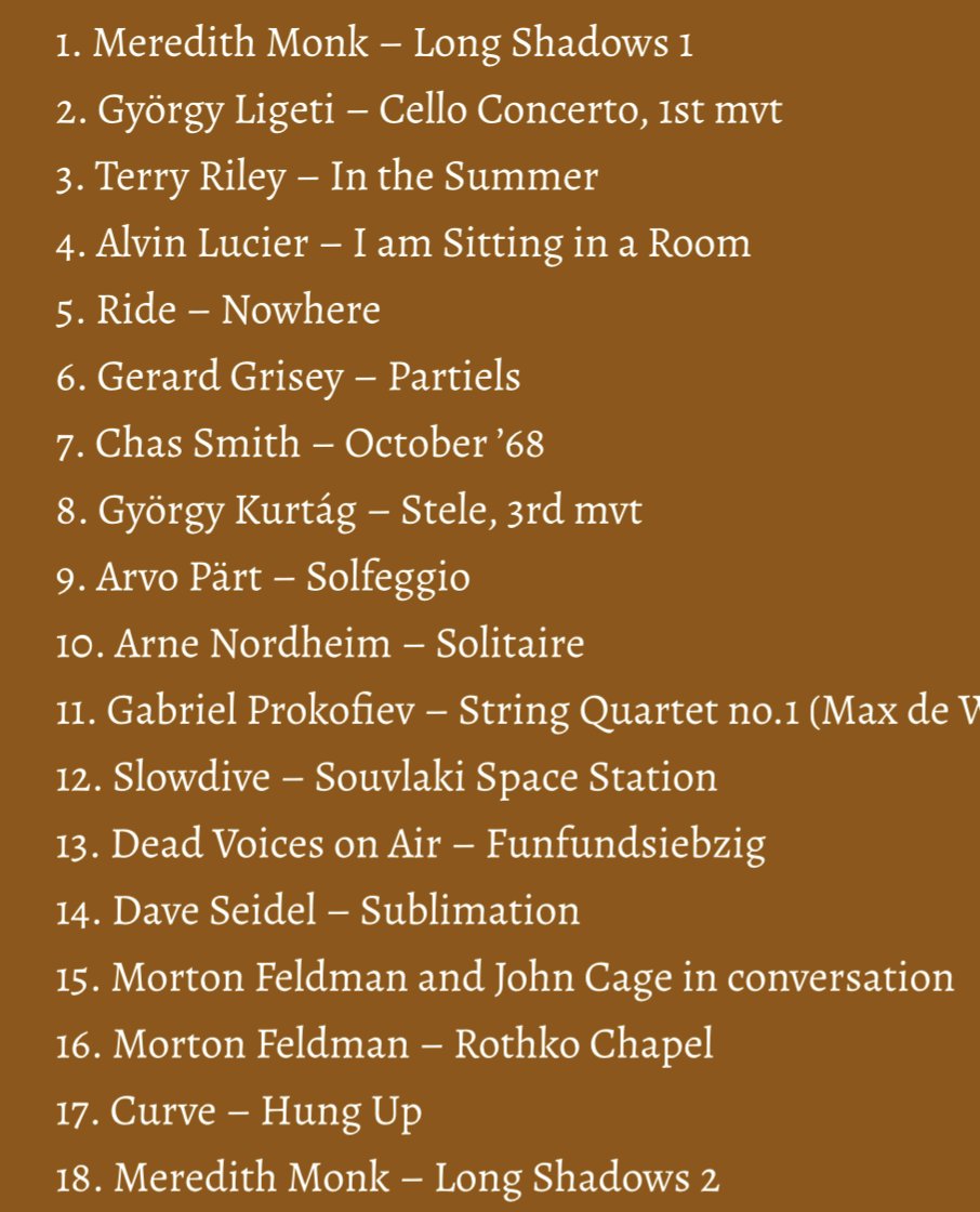 Écorché tweet media