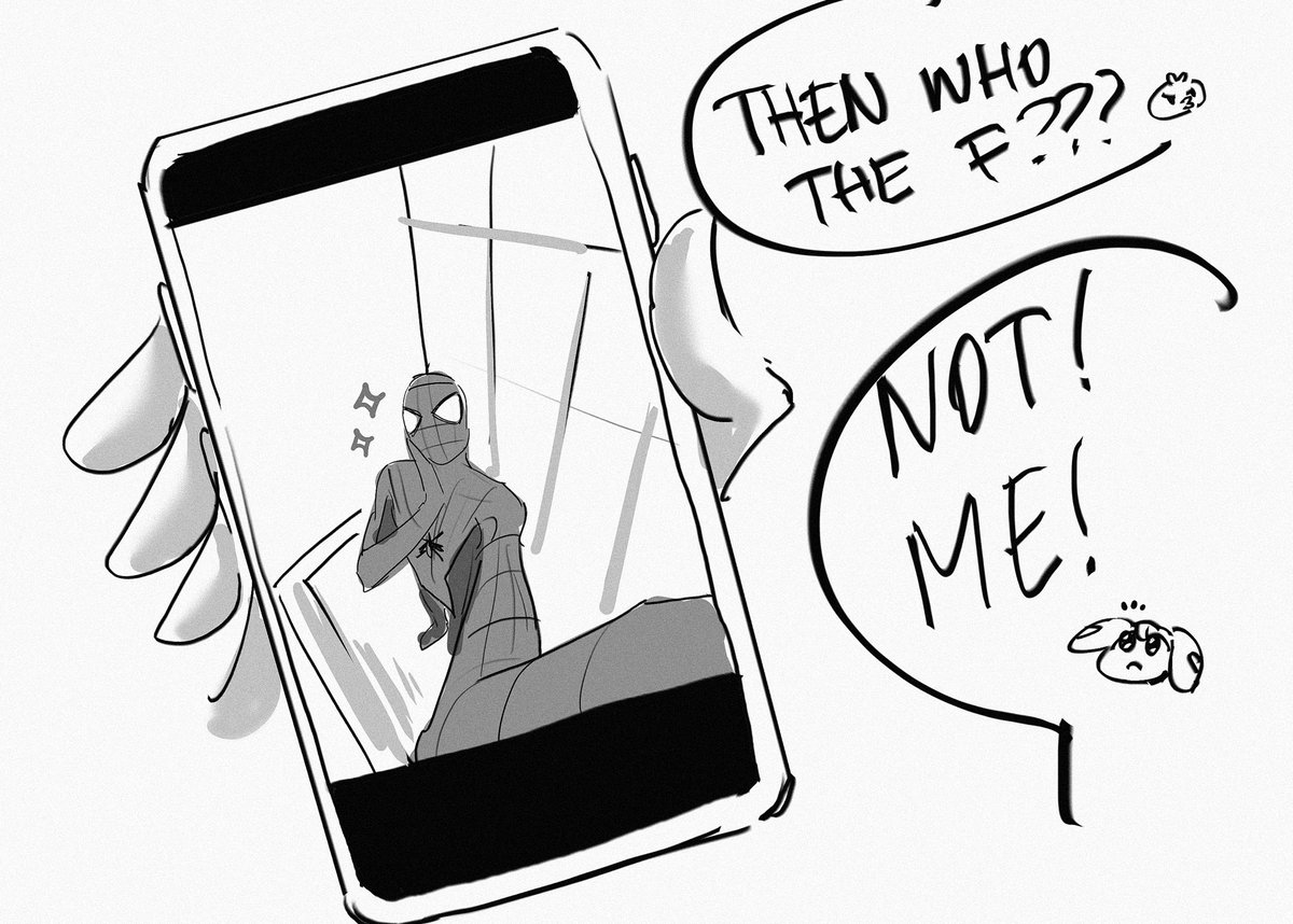 eris🐈‍⬛️🌙 tweet media