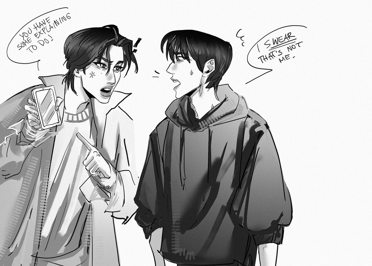 eris🐈‍⬛️🌙 tweet media