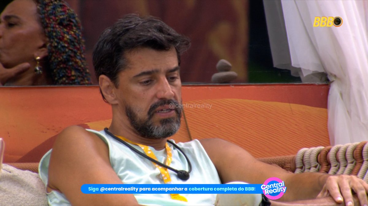 Central Reality tweet media