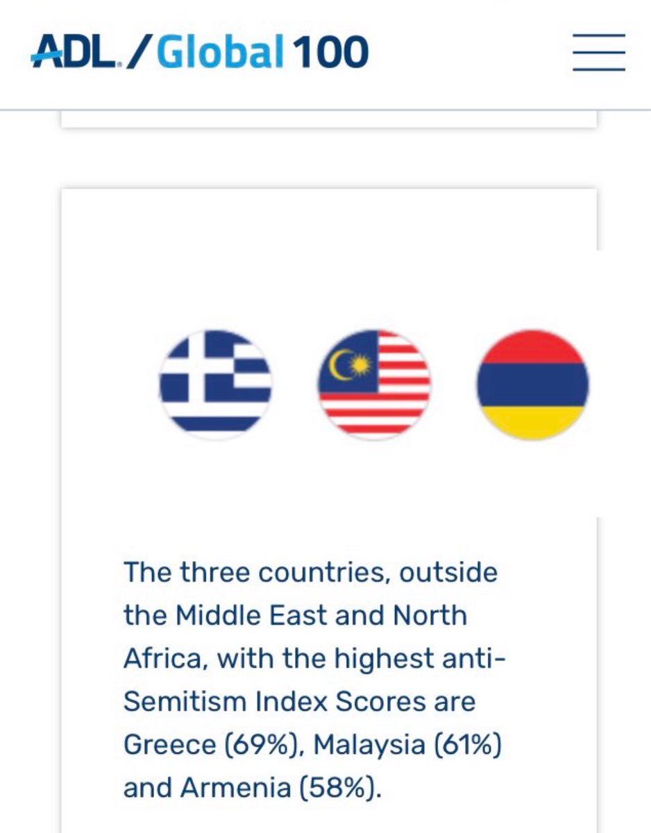 Amira Dalton 🇺🇸 tweet media