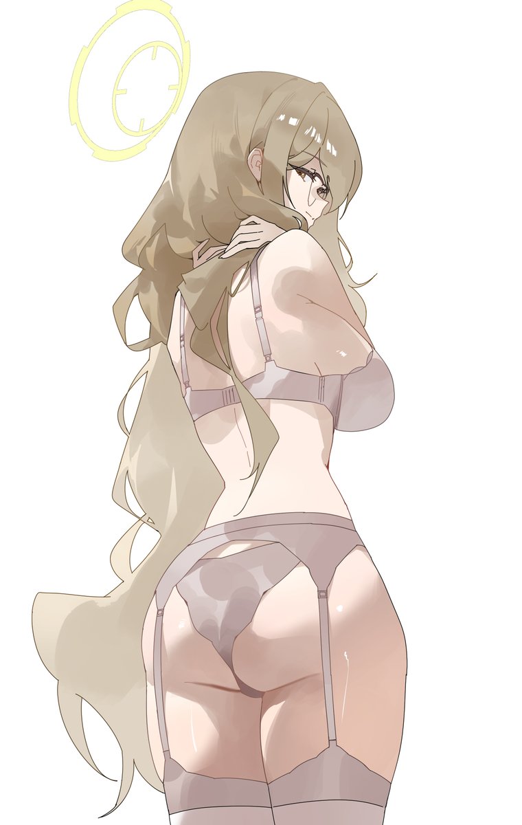 doksyuri tweet media