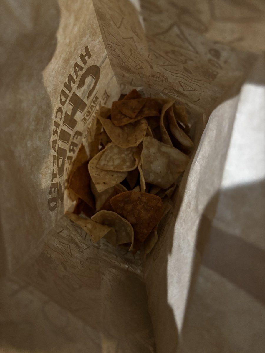 Juanita Cuervo tweet media