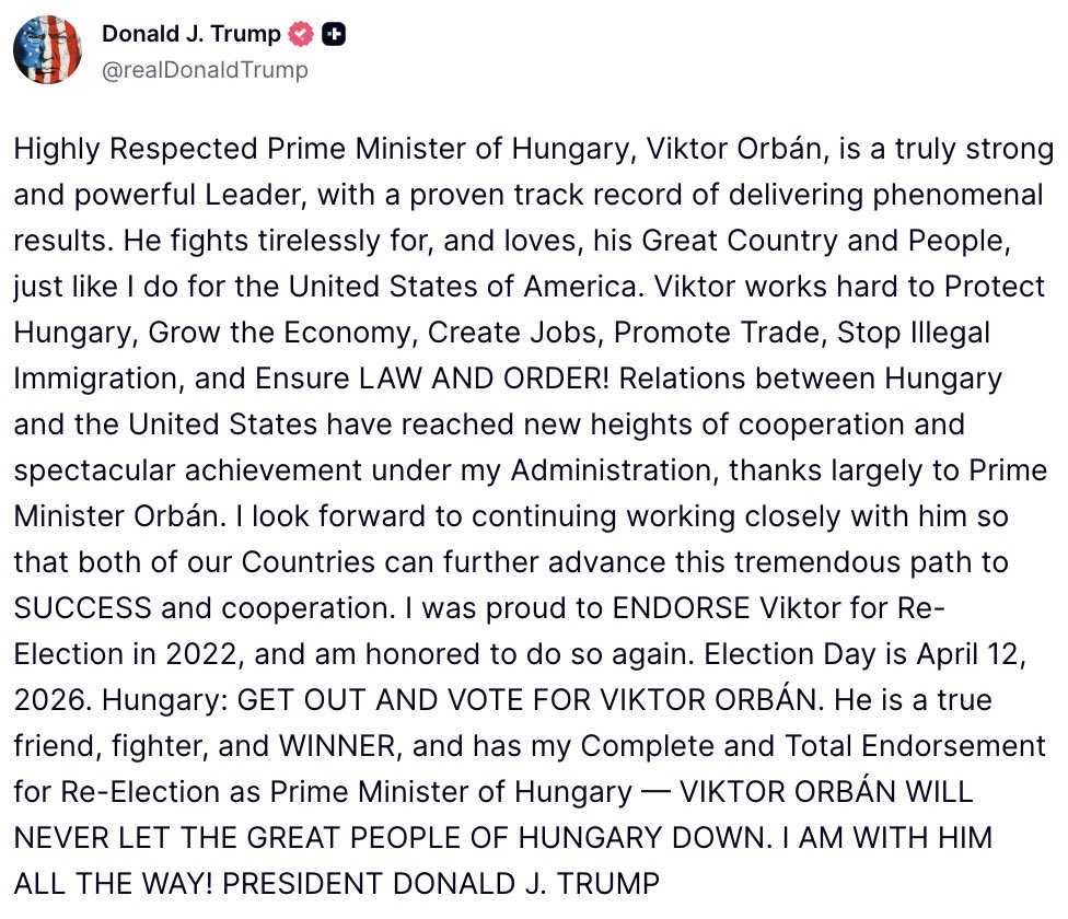 Art Candee 🍿🥤 tweet media