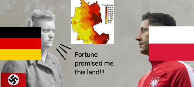 Fabian Karcher tweet media