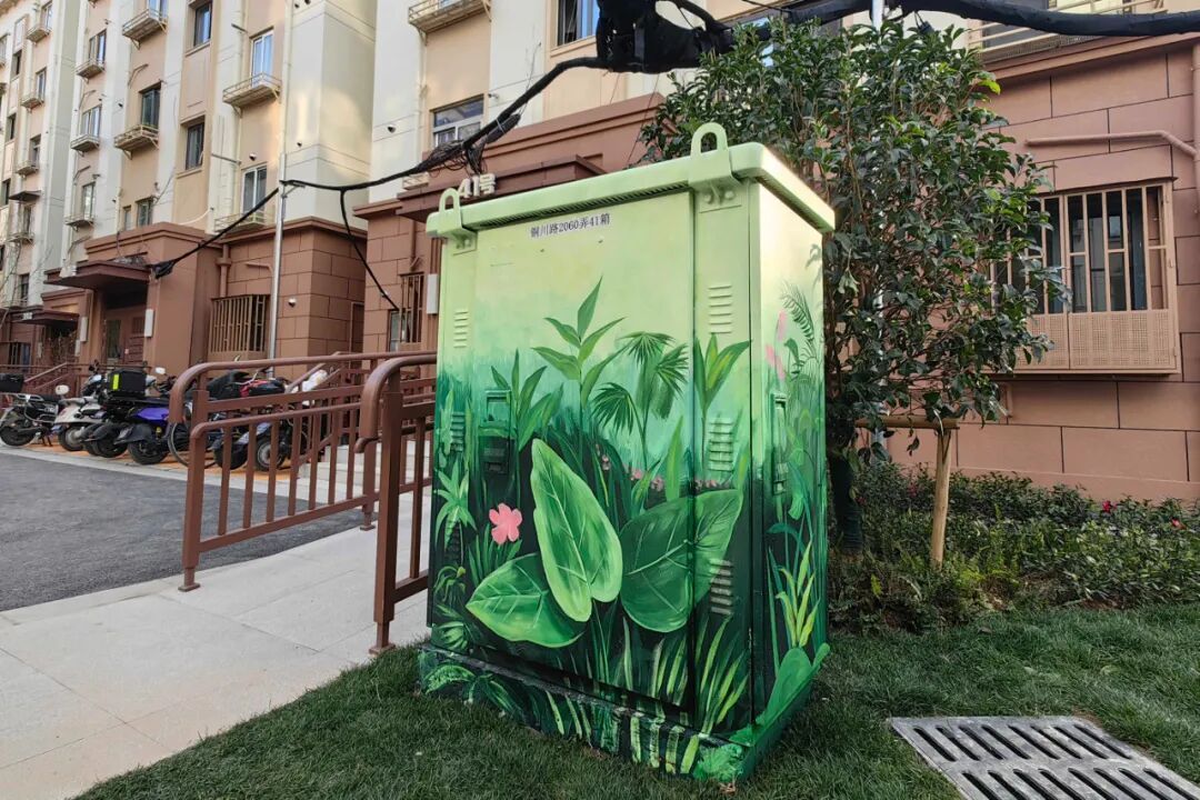 ayrton cezar tweet media