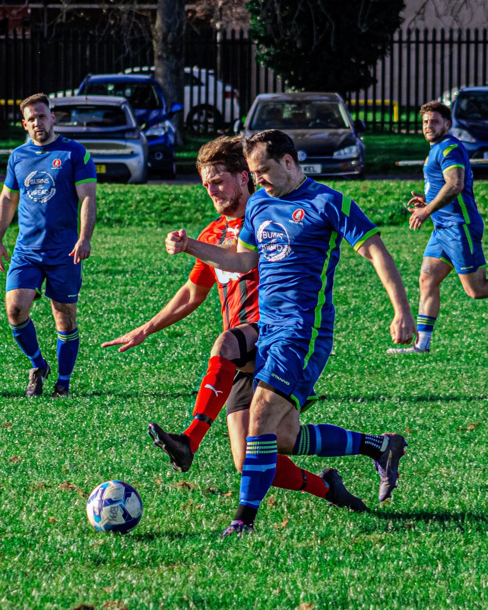 Castle Cary FC tweet media