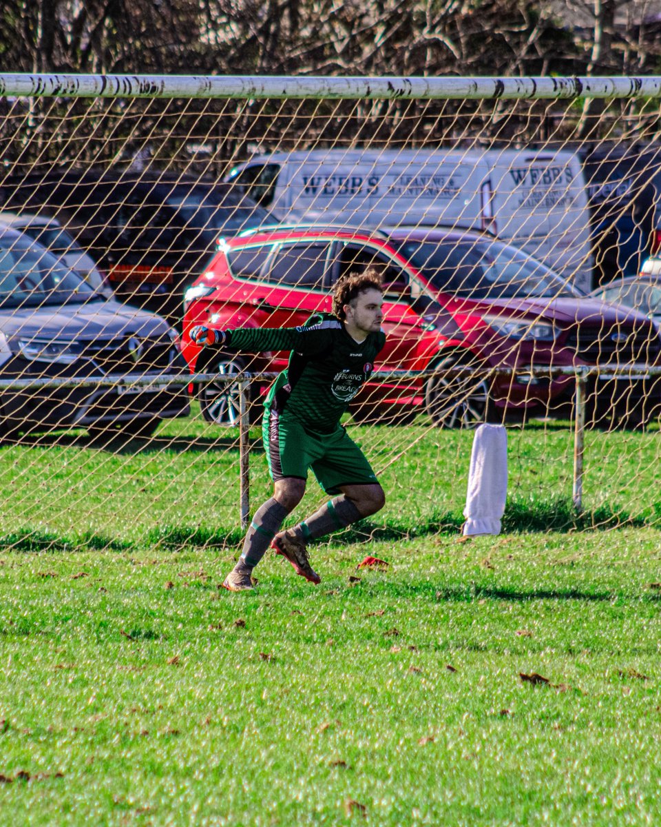 Castle Cary FC tweet media