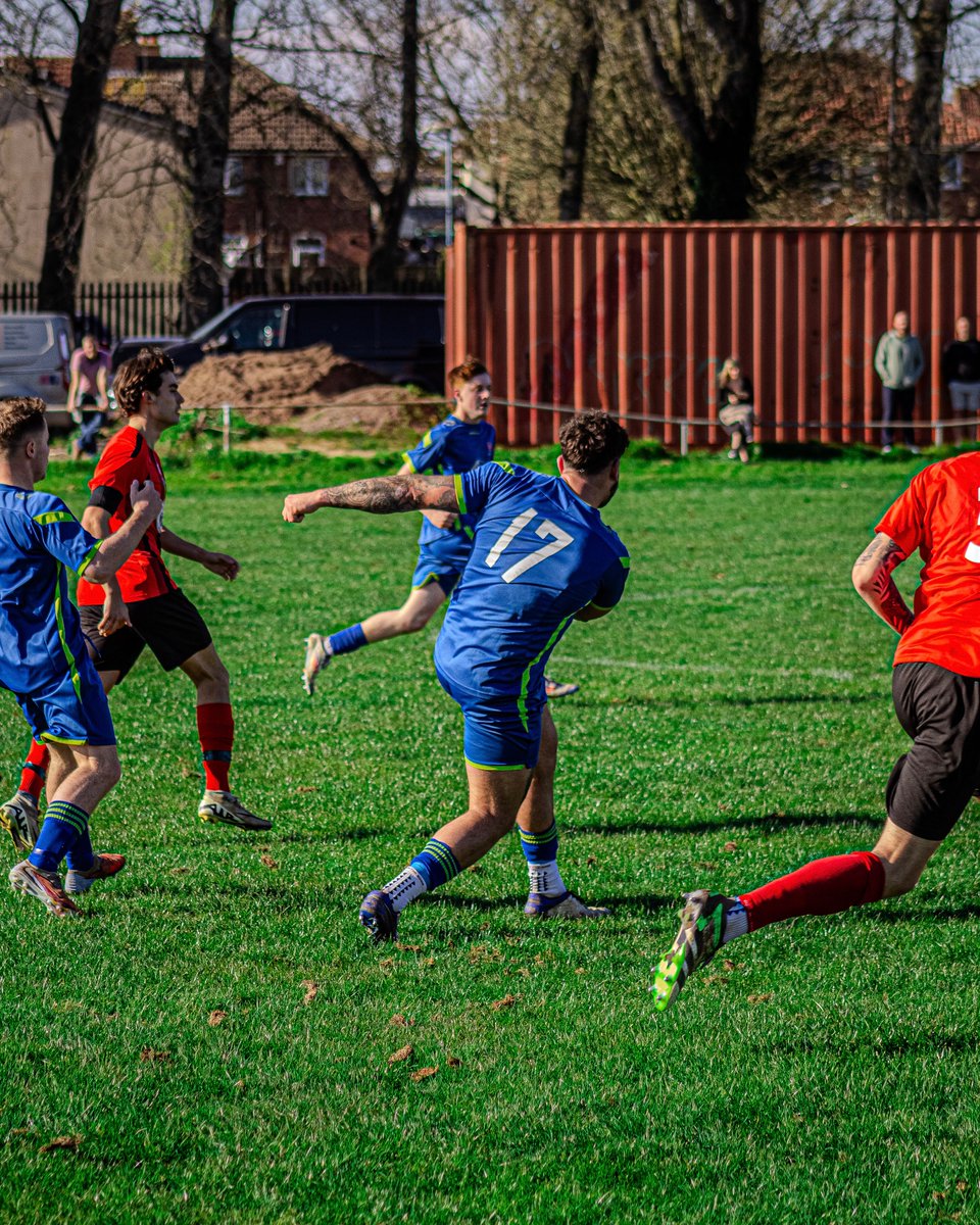 Castle Cary FC tweet media