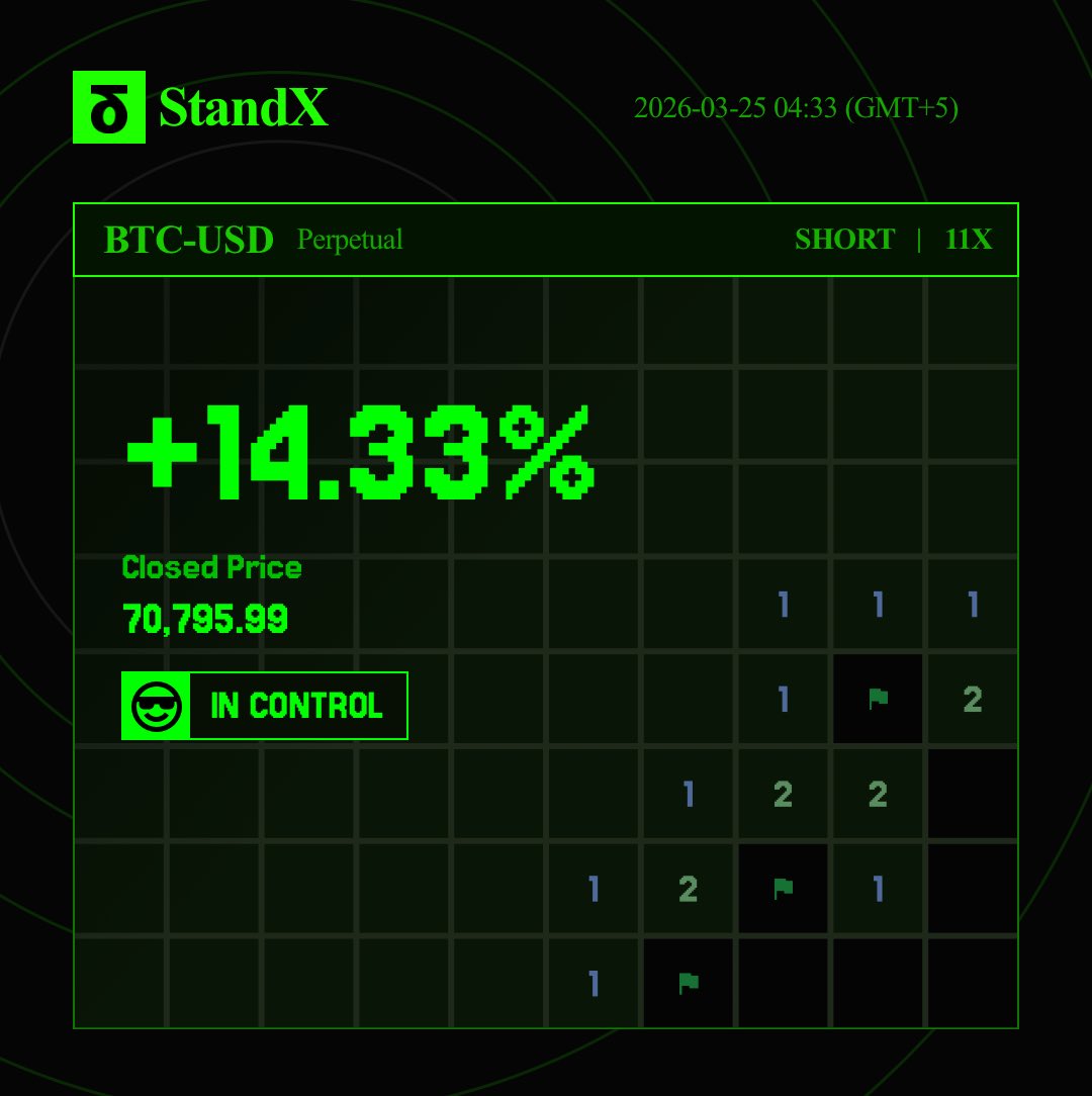 ZAMIN | BALDNAD tweet media