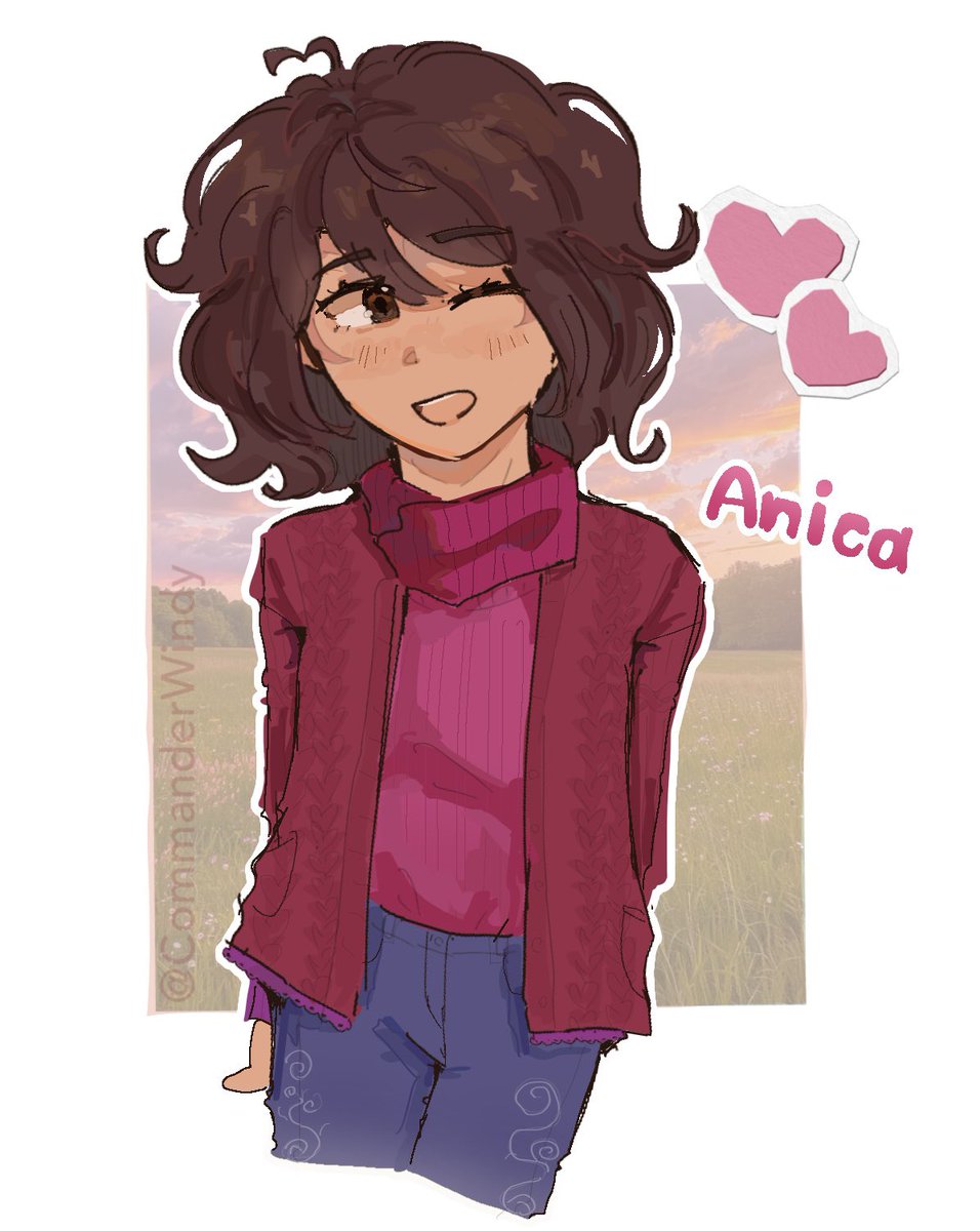 Windy ☁️ tweet media