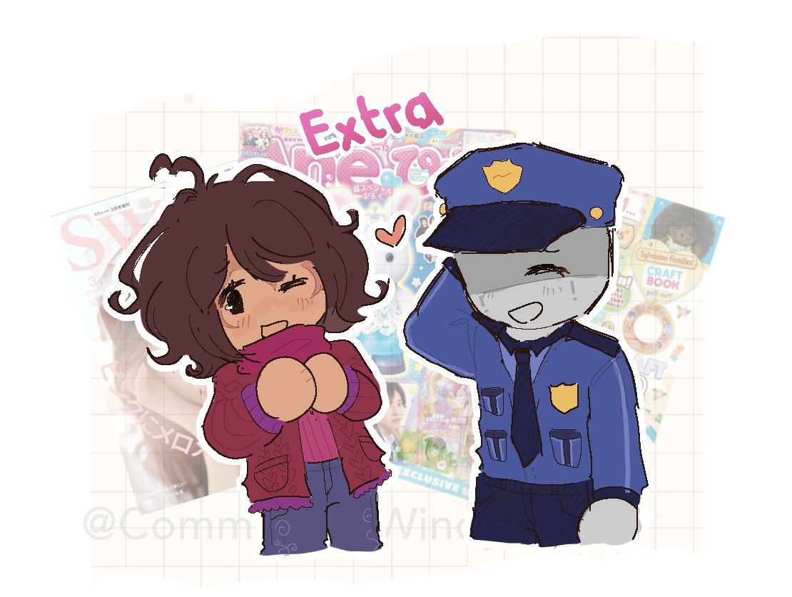 Windy ☁️ tweet media