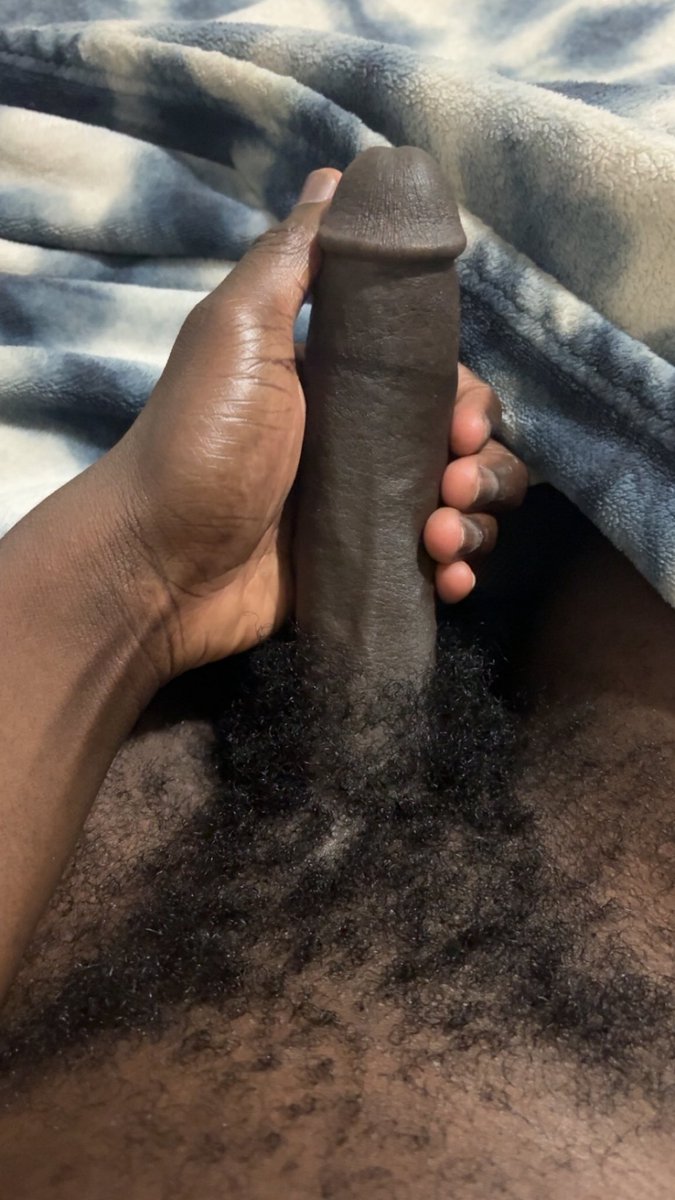 shaq tweet media