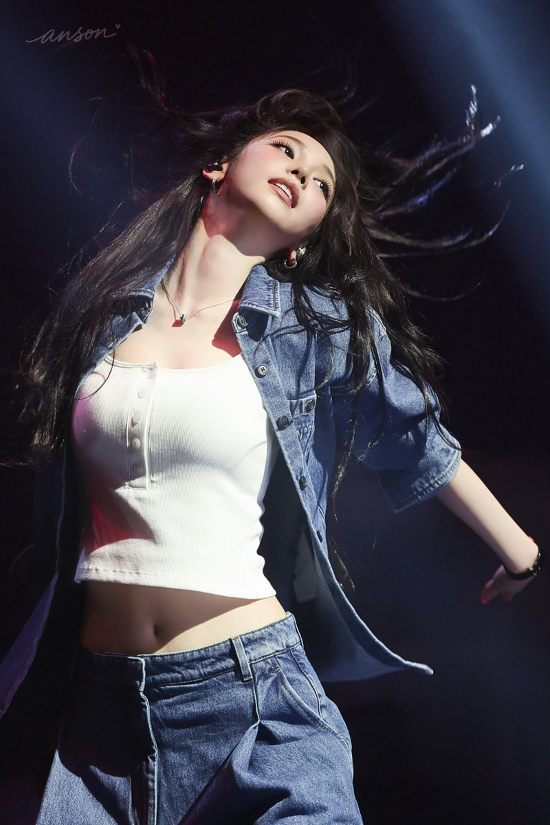 🫐 Katarina. 🦭 tweet media