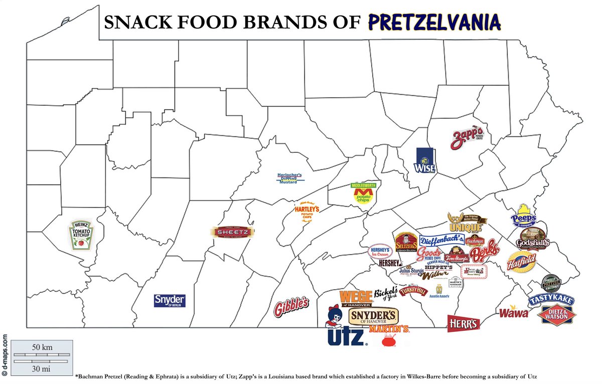 Aaron Astor tweet media