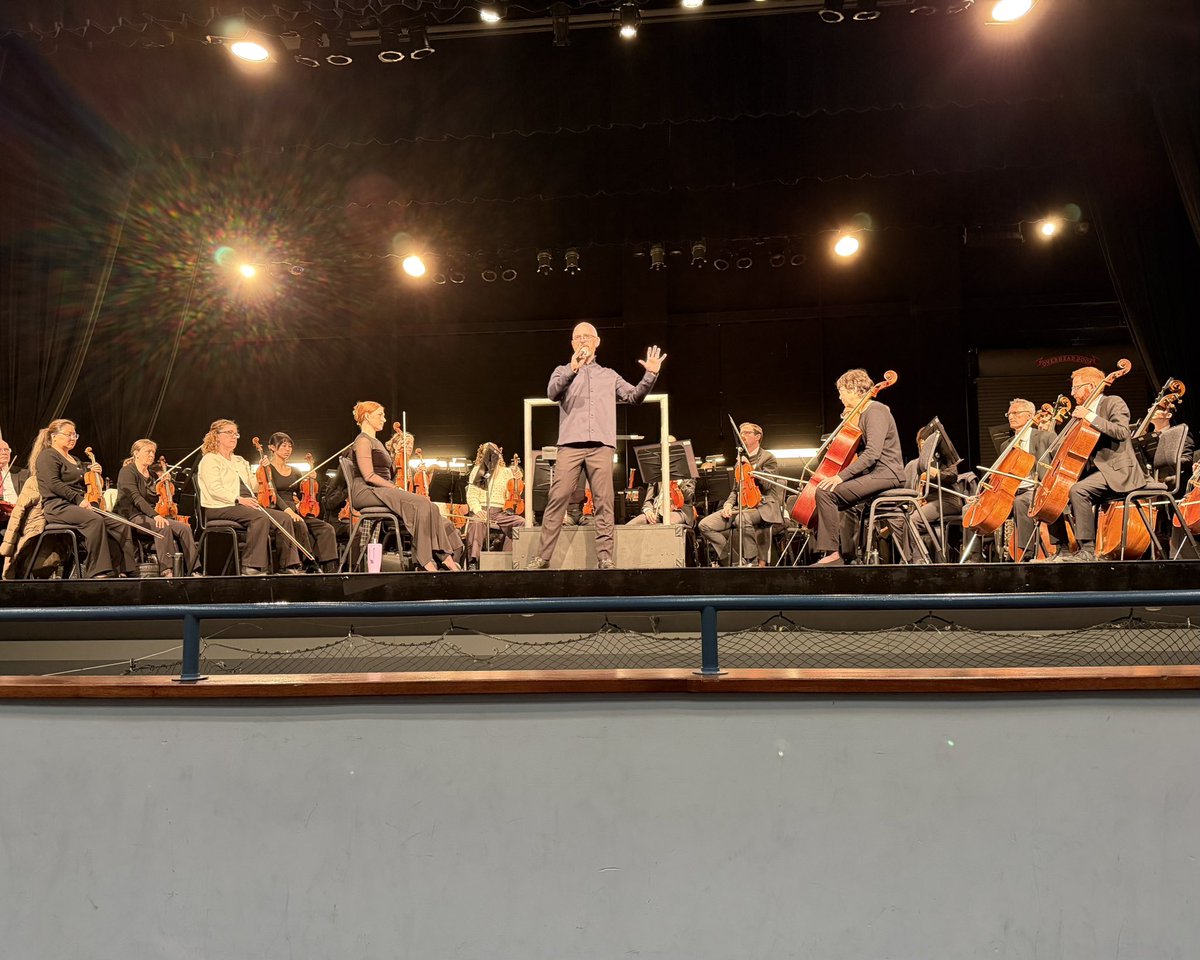 Rep. Chris Humphrey tweet media