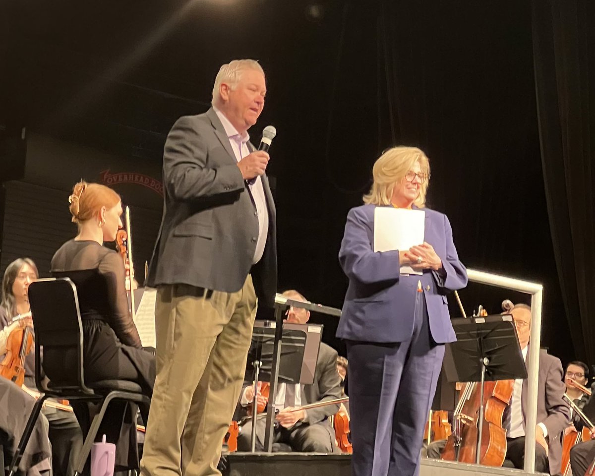 Rep. Chris Humphrey tweet media