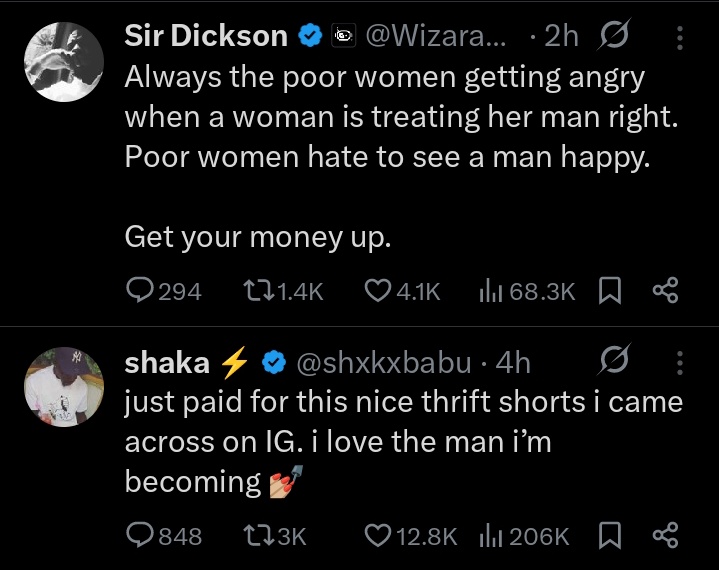 Ikedinnie tweet media