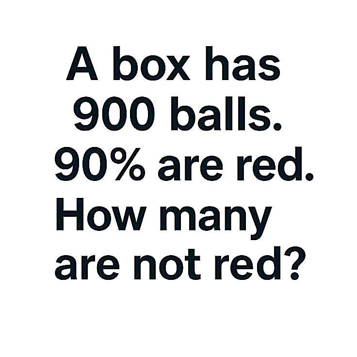 Tariqul Islam tweet media