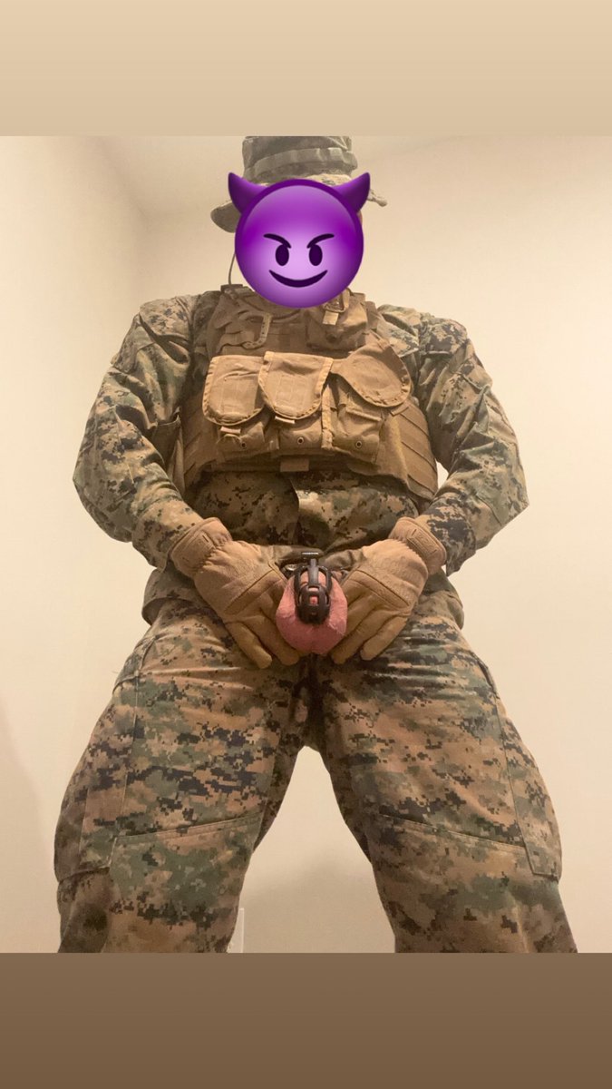 JockBoy81 tweet media