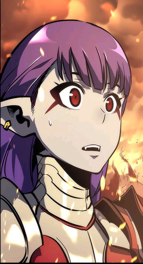 𝕰𝖘𝖎𝖑. ── ₊˚.⋆☾ tweet media