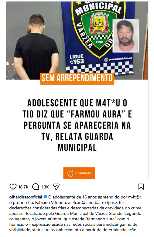 pup56 (GATSBY GRINDSET) tweet media